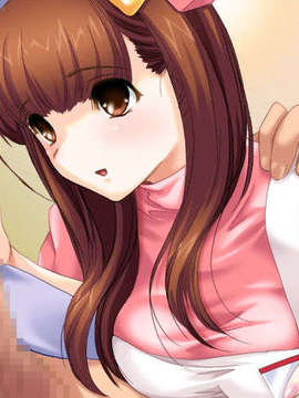 [041105][U·Me Soft] 白衣のご奉仕_016
