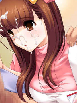 [041105][U·Me Soft] 白衣のご奉仕_017
