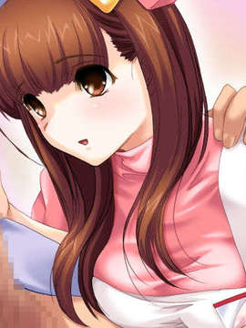 [041105][U·Me Soft] 白衣のご奉仕_018
