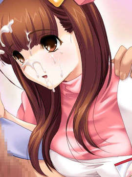 [041105][U·Me Soft] 白衣のご奉仕_019