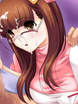 [041105][U·Me Soft] 白衣のご奉仕_022