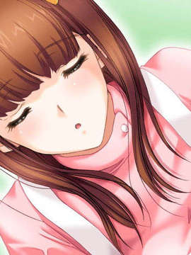 [041105][U·Me Soft] 白衣のご奉仕_023