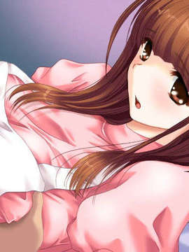 [041105][U·Me Soft] 白衣のご奉仕_027