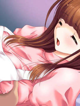 [041105][U·Me Soft] 白衣のご奉仕_028