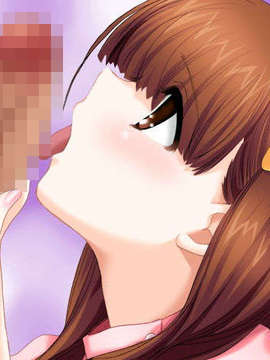 [041105][U·Me Soft] 白衣のご奉仕_033