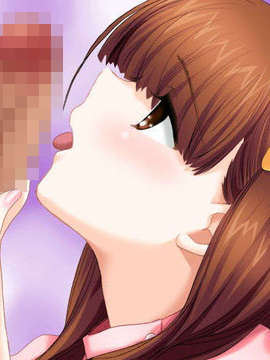 [041105][U·Me Soft] 白衣のご奉仕_034
