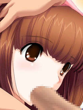 [041105][U·Me Soft] 白衣のご奉仕_042