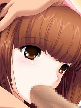 [041105][U·Me Soft] 白衣のご奉仕_043