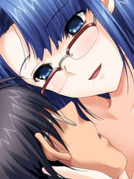 [041105][U·Me Soft] 白衣のご奉仕_204