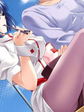 [041105][U·Me Soft] 白衣のご奉仕_222