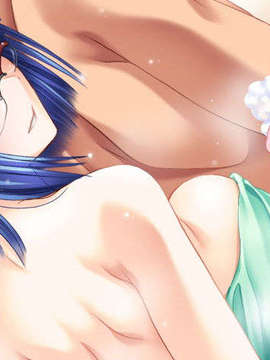 [041105][U·Me Soft] 白衣のご奉仕_231