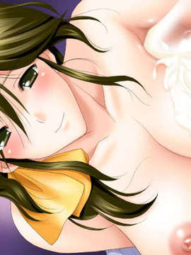 [041105][U·Me Soft] 白衣のご奉仕_397