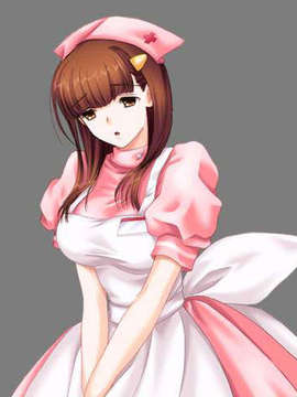 [041105][U·Me Soft] 白衣のご奉仕_CA01B
