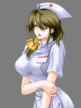 [041105][U·Me Soft] 白衣のご奉仕_CC01D