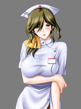 [041105][U·Me Soft] 白衣のご奉仕_CC02