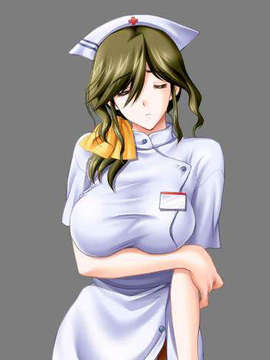 [041105][U·Me Soft] 白衣のご奉仕_CC02A