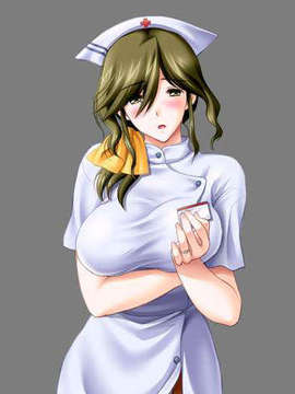 [041105][U·Me Soft] 白衣のご奉仕_CC03