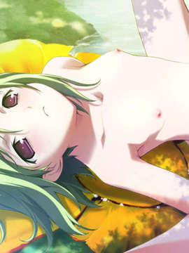 [090327]BALDR SKY Dive1“LostMemory”_20090330215227296