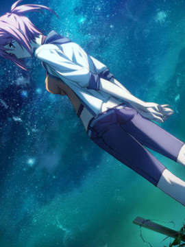 [090327]BALDR SKY Dive1“LostMemory”_20090330215432187