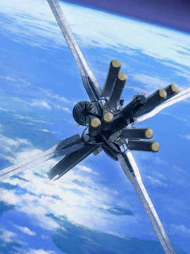 [090327]BALDR SKY Dive1“LostMemory”_20090330220018000