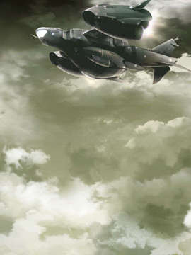 [090327]BALDR SKY Dive1“LostMemory”_20090330220047968