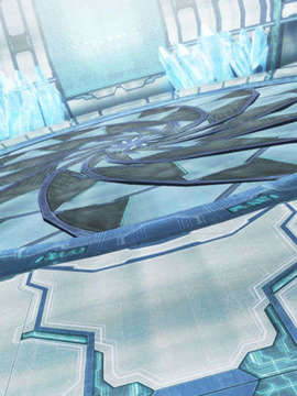 [090327]BALDR SKY Dive1“LostMemory”_20090330220147703