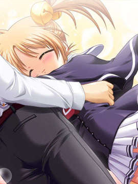 (同人ソフトCG)  [私立さくらんぼ小学校] こどもみるくぱふぇ_002