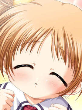 (同人ソフトCG)  [私立さくらんぼ小学校] こどもみるくぱふぇ_006