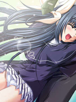 (同人ソフトCG)  [私立さくらんぼ小学校] こどもみるくぱふぇ_128