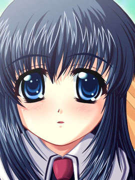 (同人ソフトCG)  [私立さくらんぼ小学校] こどもみるくぱふぇ_130