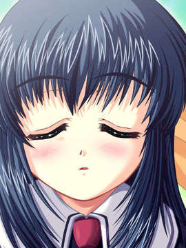 (同人ソフトCG)  [私立さくらんぼ小学校] こどもみるくぱふぇ_131
