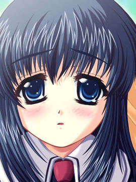 (同人ソフトCG)  [私立さくらんぼ小学校] こどもみるくぱふぇ_132