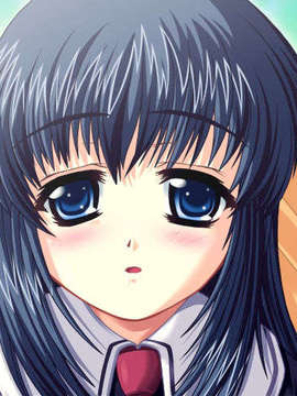 (同人ソフトCG)  [私立さくらんぼ小学校] こどもみるくぱふぇ_133