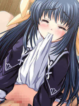 (同人ソフトCG)  [私立さくらんぼ小学校] こどもみるくぱふぇ_156