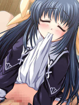 (同人ソフトCG)  [私立さくらんぼ小学校] こどもみるくぱふぇ_157