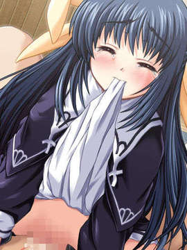 (同人ソフトCG)  [私立さくらんぼ小学校] こどもみるくぱふぇ_158
