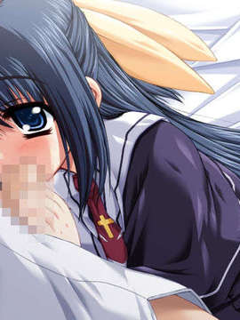 (同人ソフトCG)  [私立さくらんぼ小学校] こどもみるくぱふぇ_199