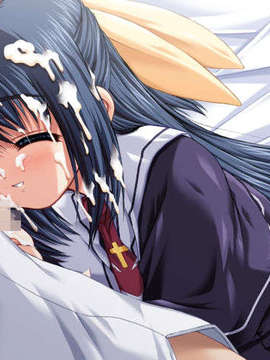 (同人ソフトCG)  [私立さくらんぼ小学校] こどもみるくぱふぇ_202