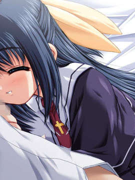 (同人ソフトCG)  [私立さくらんぼ小学校] こどもみるくぱふぇ_203
