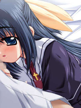 (同人ソフトCG)  [私立さくらんぼ小学校] こどもみるくぱふぇ_204