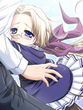 (同人ソフトCG)  [私立さくらんぼ小学校] こどもみるくぱふぇ_215