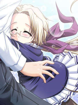 (同人ソフトCG)  [私立さくらんぼ小学校] こどもみるくぱふぇ_216