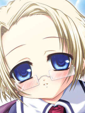 (同人ソフトCG)  [私立さくらんぼ小学校] こどもみるくぱふぇ_218