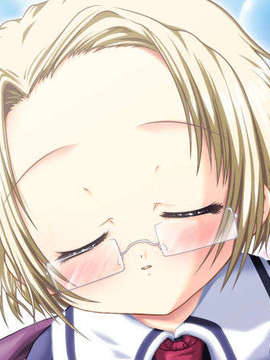 (同人ソフトCG)  [私立さくらんぼ小学校] こどもみるくぱふぇ_219