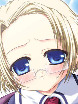 (同人ソフトCG)  [私立さくらんぼ小学校] こどもみるくぱふぇ_220