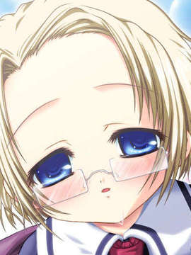 (同人ソフトCG)  [私立さくらんぼ小学校] こどもみるくぱふぇ_221