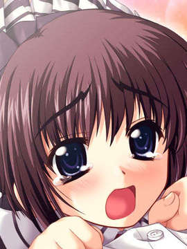 (同人ソフトCG)  [私立さくらんぼ小学校] こどもみるくぱふぇ_284