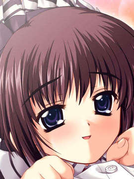 (同人ソフトCG)  [私立さくらんぼ小学校] こどもみるくぱふぇ_285