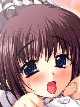 (同人ソフトCG)  [私立さくらんぼ小学校] こどもみるくぱふぇ_286