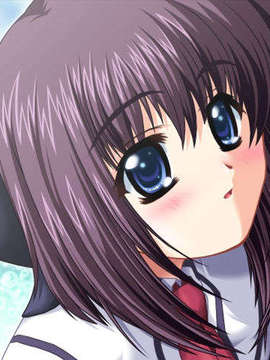 (同人ソフトCG)  [私立さくらんぼ小学校] こどもみるくぱふぇ_287